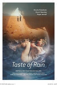 Watch Taste of Rain