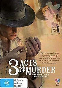 Watch 3 Acts of Murder