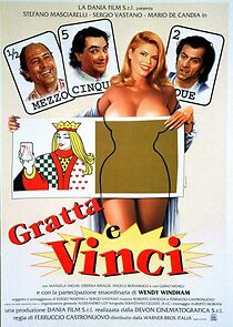 Watch Gratta e vinci