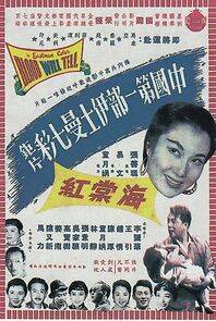 Watch Blood Will Tell