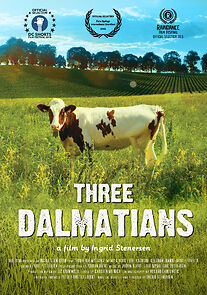 Watch Tre dalmatinere (Short 2016)