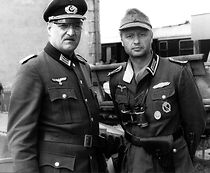 Watch Heldenfrühling