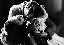 Watch The Love Storm