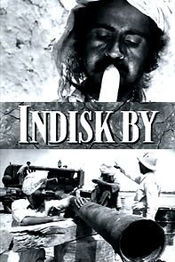 Watch Indian Village (Short 1951)