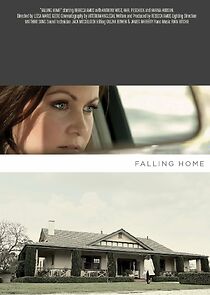 Watch Change (Short 2013)