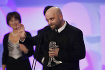 Watch Ceský lev 2011 (TV Special 2012)