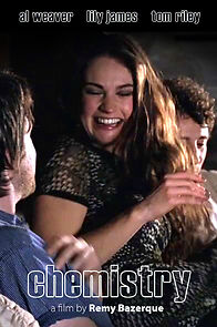 Watch Chemistry (Short 2012)