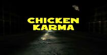 Watch Chicken Karma (Short 2012)