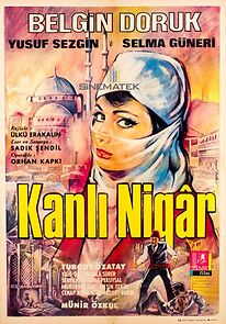 Watch Kanli Nigar
