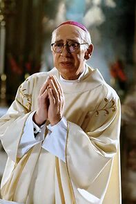 Watch Der Kardinal - Der Preis der Liebe