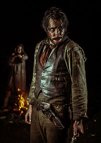 Watch Sweet Dreams Norma Jean (Short 2015)