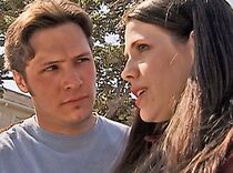 Watch Dirty Laundry (Short 2001)