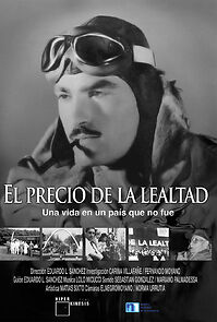 Watch El precio de la lealtad