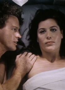 Watch Linda's Body (Short 1990)