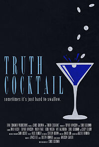 Watch Truth Cocktail