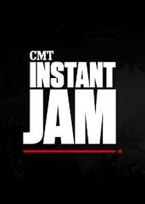 Watch Instant Jam