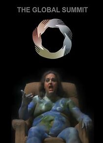 Watch The Global Summit (Short 2008)