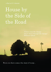 Watch House by the Side of the Road (Short 2012)