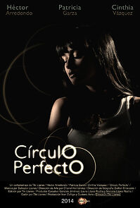 Watch Círculo Perfecto (Short 2015)
