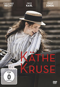 Watch Käthe Kruse