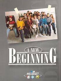 Watch Un nuovo giorno