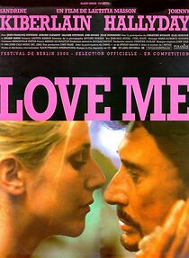Watch Love me