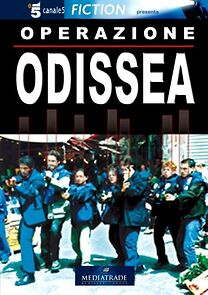 Watch Operazione Odissea