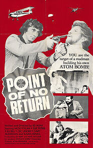 Watch Point of No Return