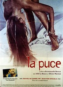 Watch La puce (Short 1999)