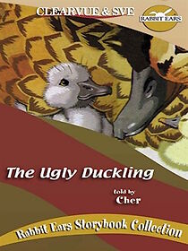 Watch Rabbit Ears: The Ugly Duckling