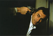 Watch Rapt à crédit