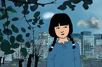 Watch Counting Days and Years