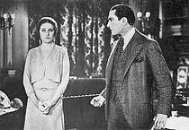 Watch Le secret du docteur