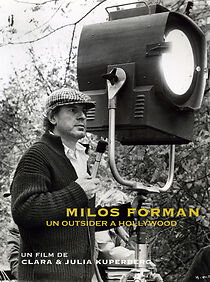Watch Milos Forman, un outsider à Hollywood