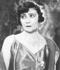 Watch Il segreto del dottore