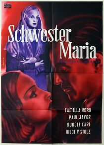 Watch Sein letztes Modell