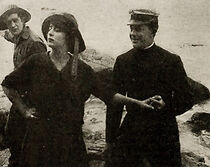 Watch Smuggler's Island (Short 1915)