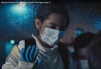 Watch Quarantine (Short 2014)