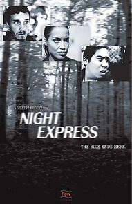 Watch Night Express