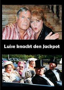 Watch Luise knackt den Jackpot