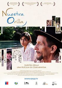 Watch Nuestra orilla (Short 2012)