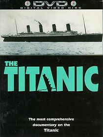 Watch The Titanic