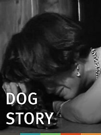 Watch Dog Story (Short 1988)