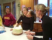 Watch Joined for Life: Abby and Brittany Turn 16