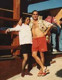 Watch Trittico di Antonello