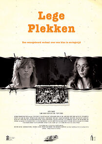 Watch Lege plekken (Short 2007)