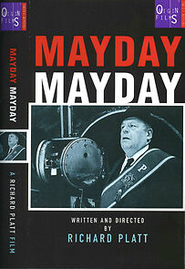 Watch Mayday Mayday (Short 1995)
