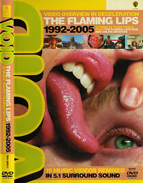 Watch VOID (Video Overview in Deceleration)