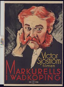 Watch Father and Son