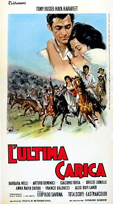 Watch L'ultima carica